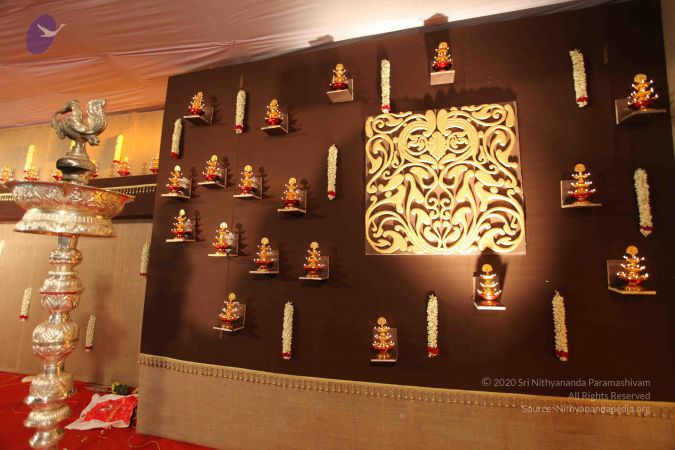 20101229 Photo 3158 13QBsdSWMQBA45v6WEjgKqCQoojycnykE.JPG