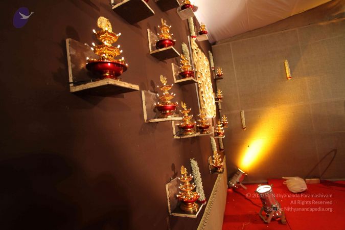 20101229 Photo 3161 1bpsVLjOU XZ0x-dZFbTx6bF-NZ2e8Pr6.JPG