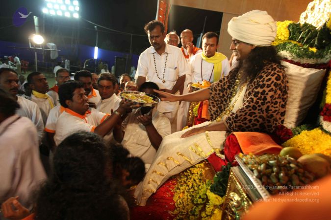 20101229 Photo 3166 1OBqJJJaWvOMNMDFGnIGQZ3o-80hCa3tK.JPG