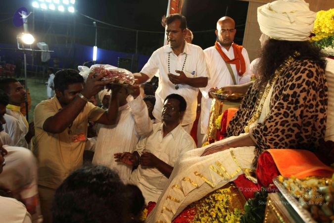 20101229 Photo 3172 13OGV -oDpSMHgQjkv-QU~P8PbDn-1ep.JPG