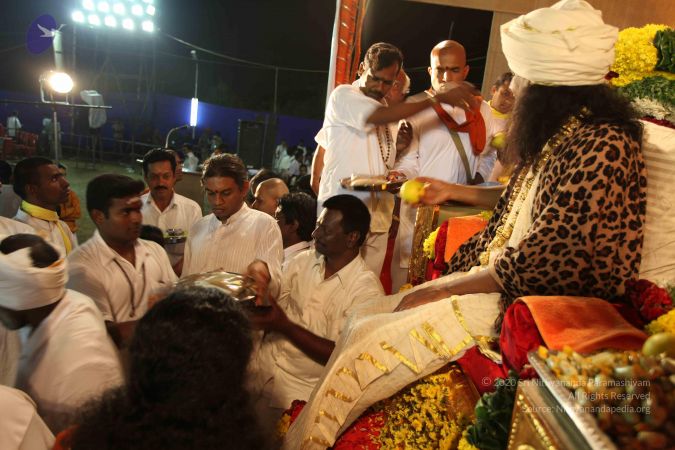 20101229 Photo 3177 1Ai-Ty CZv2ohTO4nlga6K8oPwAjhnrkS.JPG