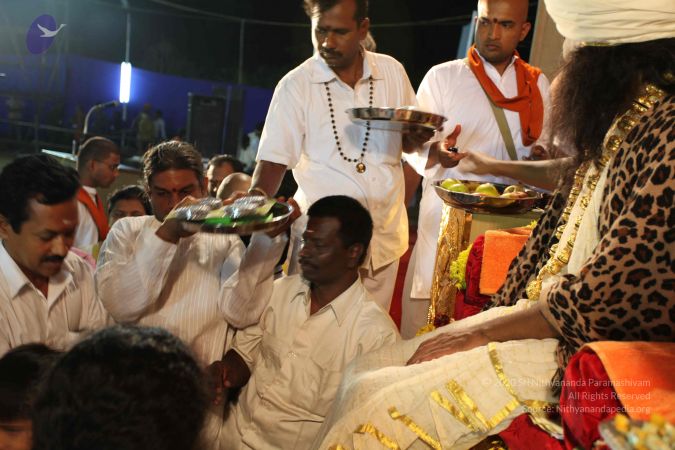 20101229 Photo 3181 1fYO24fEbBqfF0RDLFFqUWMuOzYyXGIHy.JPG