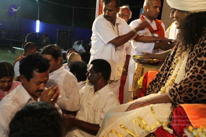 20101229 Photo 3184 1XLd40yzlRTX8yESy-4-Z9b33IGLgUPhV.JPG