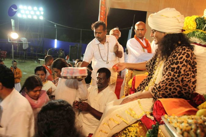 20101229 Photo 3185 1Pa Z ZQGczDK-BJNGdYOshL7WbltArtB.JPG