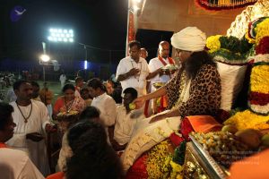 20101229 Photo 3188 1-XSCueP5i5LOYJP-qmtyJ2jFxMgt8i8r.JPG