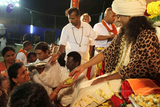 20101229 Photo 3189 1NNSy6dN ruSGTXXwvEv7Ia dNFiiOWrh.JPG