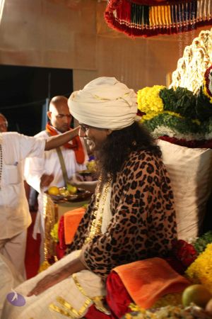 20101229 Photo 3192 1j9afLjKj9mq4YjIt5UJzBfC041LRvec-.JPG