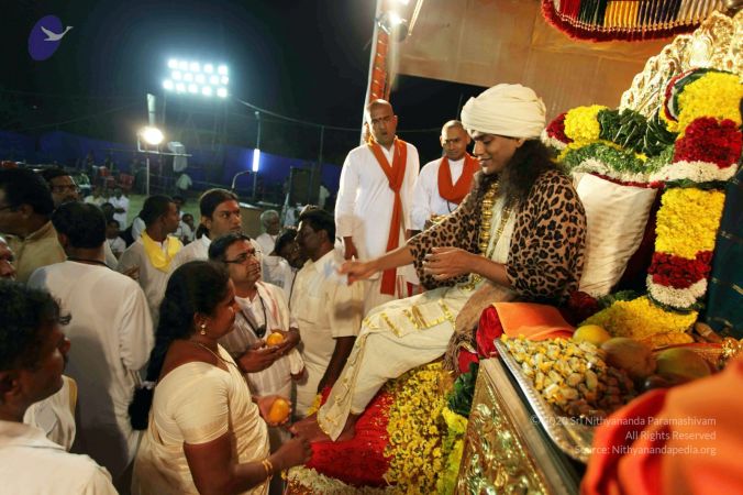 20101229 Photo 3195 1goVz6E5MBUrk9FZ5pKon7BEKBZPjCrEk.JPG