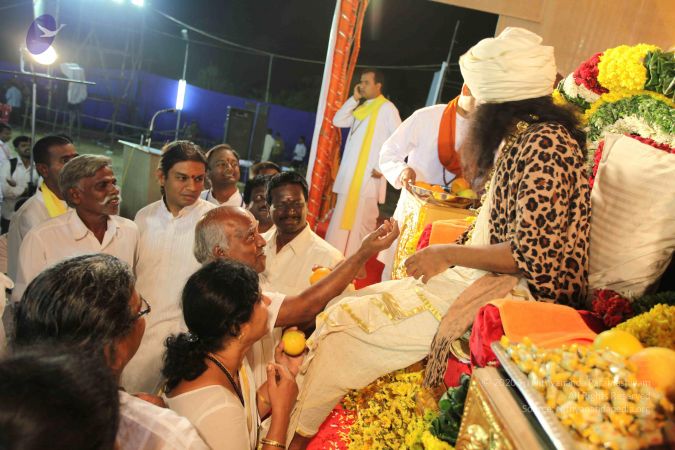 20101229 Photo 3200 1LrDgAEUj-ZfXl4drM9YpndkwO9j8fGis.JPG