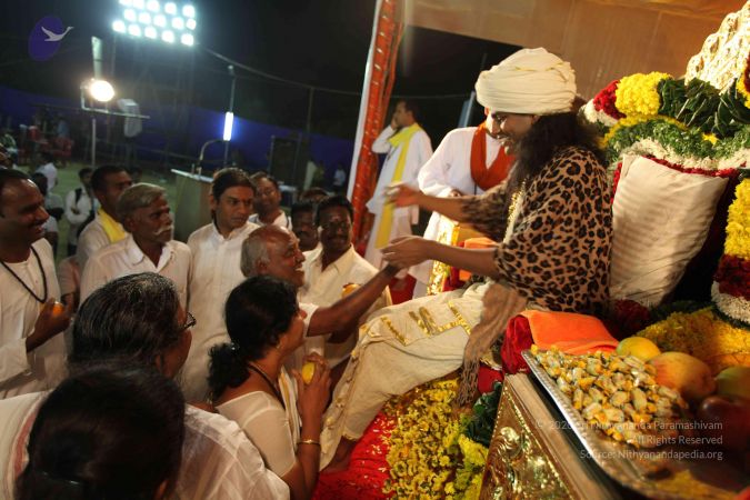 20101229 Photo 3201 1jz35Tv-Uysy4d7Yl17iBGLv5LLQwlt-C.JPG