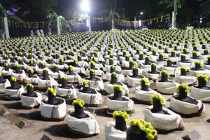 20101229 Photo 3210 1hd3ELpYi3MEZzEgzKPec8TLG xFkFdbD.JPG