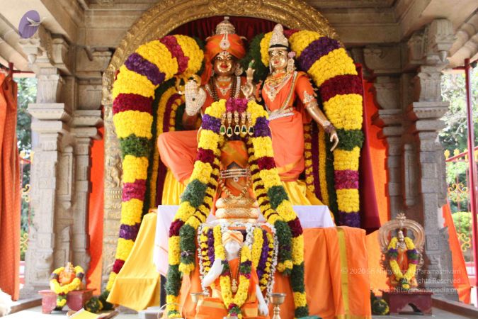 20101229 Photo 3225 1-BiUohaBAbVSMs5r-2-fMBOU1v7P2PGR.JPG