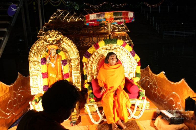 File:20101230 Photo 1000 1K4S1eyP10uuAKMKKET5txv7lMz2z9tja.JPG