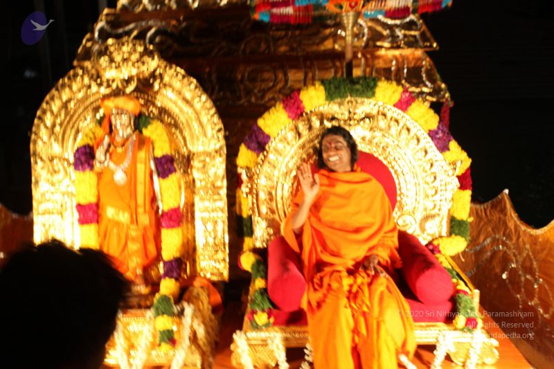 File:20101230 Photo 1001 1XMZtJhauh6BkjbEr9EfoBIWAMWoOBGZ0.JPG