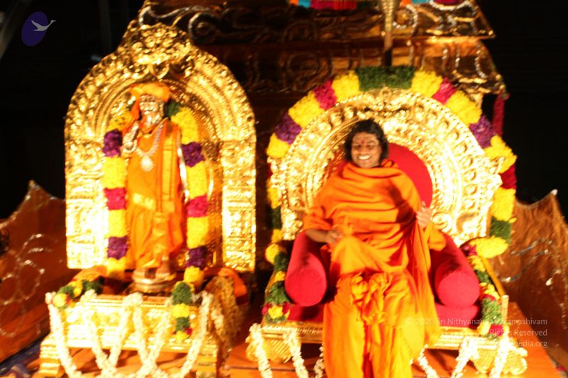 File:20101230 Photo 1004 1gDHdU9NXnwk4sTQJPCG0DgjBHyFqfmTj.JPG