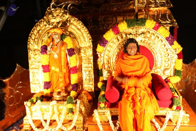 20101230 Photo 1007 1G99NUFw-AhjmVGL2M D0euP5edLmVxq1.JPG