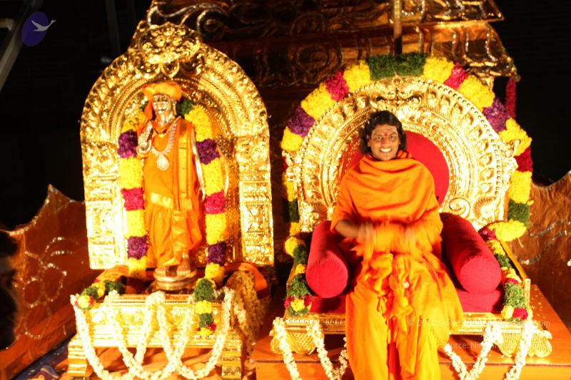 File:20101230 Photo 1007 1G99NUFw-AhjmVGL2M D0euP5edLmVxq1.JPG