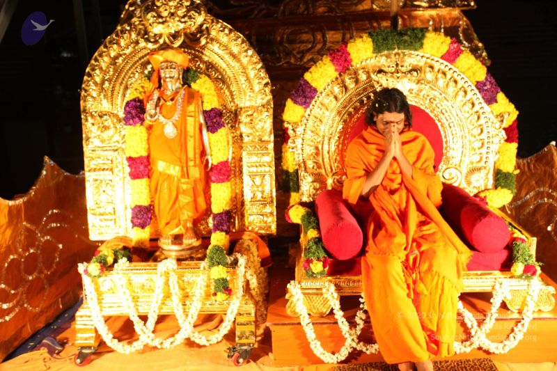 File:20101230 Photo 1010 1X4eMO3hh0qLgWDUDF2SfftqfzCA9aTw4.JPG