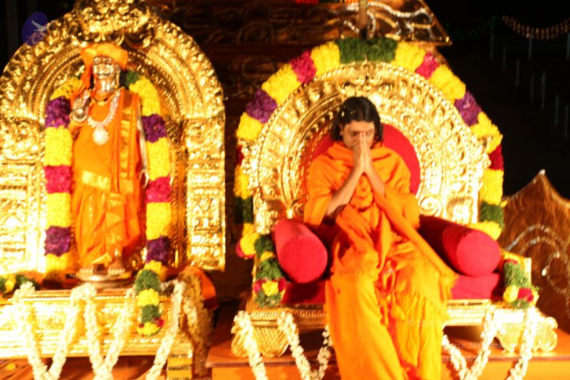 File:20101230 Photo 1014 1nZnve4--z4VEuskpkhjJJj9V0WPjHXoT.JPG