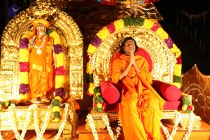 20101230 Photo 1018 1ufqq8Se5OKl9NYqA-150z84hdttMSQyL.JPG