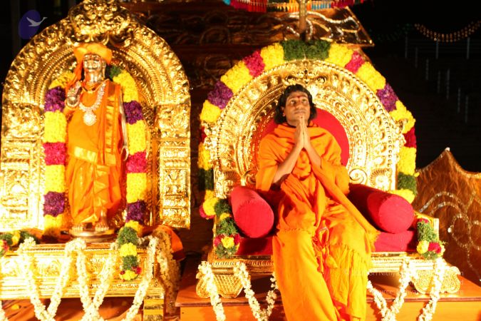 20101230 Photo 1018 1ufqq8Se5OKl9NYqA-150z84hdttMSQyL.JPG