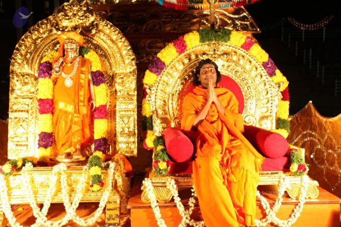 20101230 Photo 1019 1qeDjrJ -HvKLulFF7Y1MXx8nK-Ae 6fG.JPG