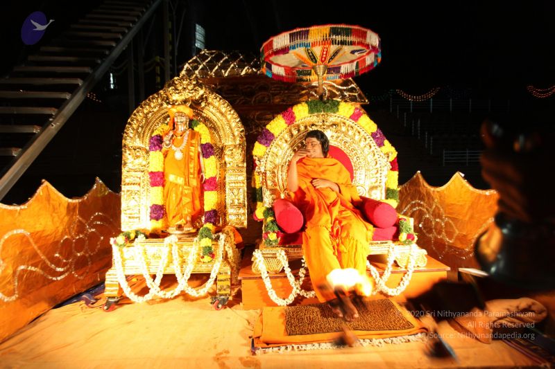 File:20101230 Photo 1021 1r2G1ariPkMmCJxcRYcVehS2gsmt3z9I6.JPG