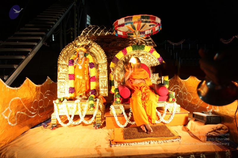 File:20101230 Photo 1022 1l8cih0K fqs1ebRTp qV VxzaBaE4q3N.JPG