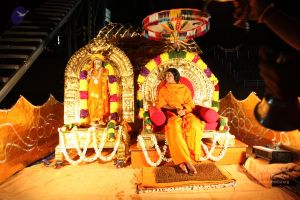 20101230 Photo 1023 1sgOPBZ-a28quNzjAXnfzF2uiJVaVd51B.JPG