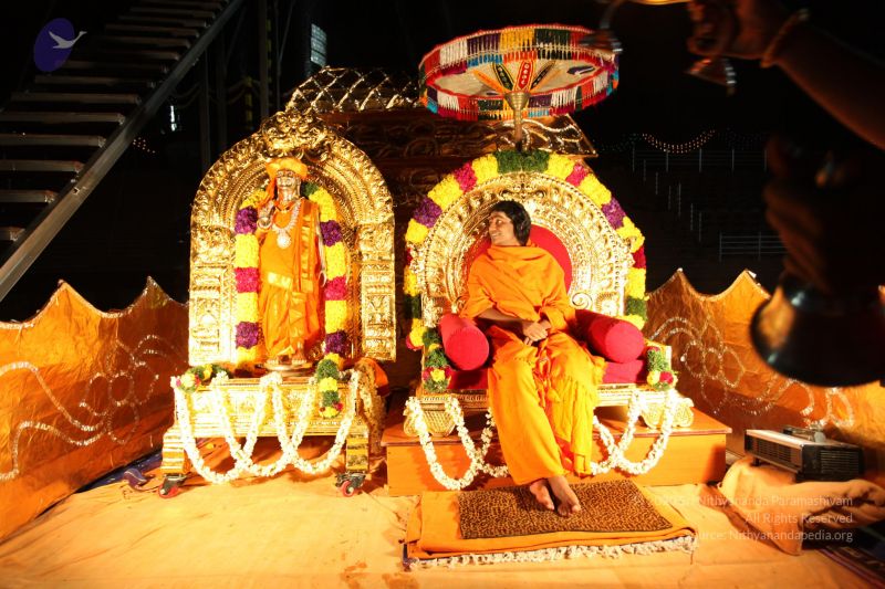 File:20101230 Photo 1023 1sgOPBZ-a28quNzjAXnfzF2uiJVaVd51B.JPG