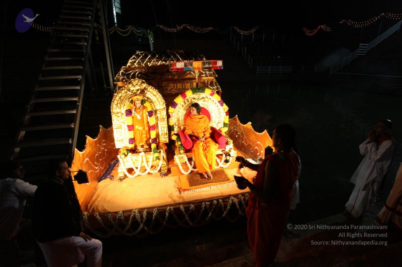 File:20101230 Photo 1024 19fvnLrtyKSLt3qZRiwfPz5BJXHdwgjkZ.JPG