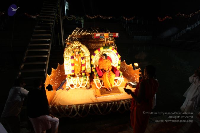 20101230 Photo 1025 1mSM DimrHucvm2vEPvVkLv3mm25wqBRH.JPG