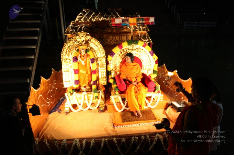 File:20101230 Photo 1026 1vEDMF2C06lyk9B4pSzG3fhVcVsJk1ggd.JPG