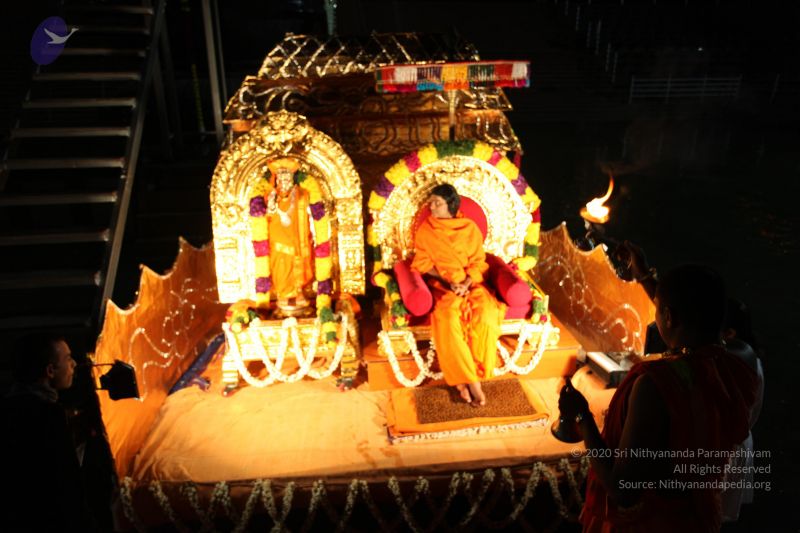 File:20101230 Photo 1027 13x3cfMaBTqZ5wk6B0O-iUvme5Z1-PVg8.JPG