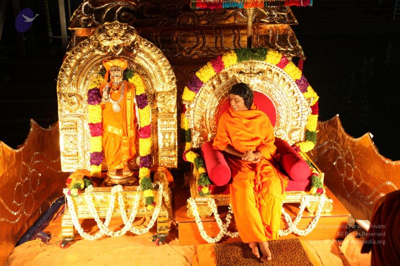 File:20101230 Photo 1028 1ueKn278EsnJLxvfF JcNhoT8ROr6sSM .JPG