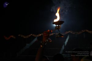 20101230 Photo 1029 1ywk13piuYsf7b2n3nJZNwkK1R233WiRL.JPG