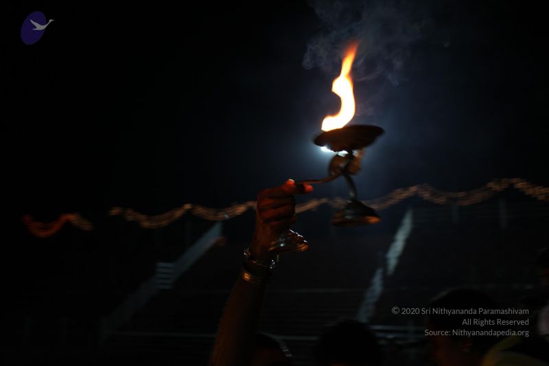 File:20101230 Photo 1029 1ywk13piuYsf7b2n3nJZNwkK1R233WiRL.JPG