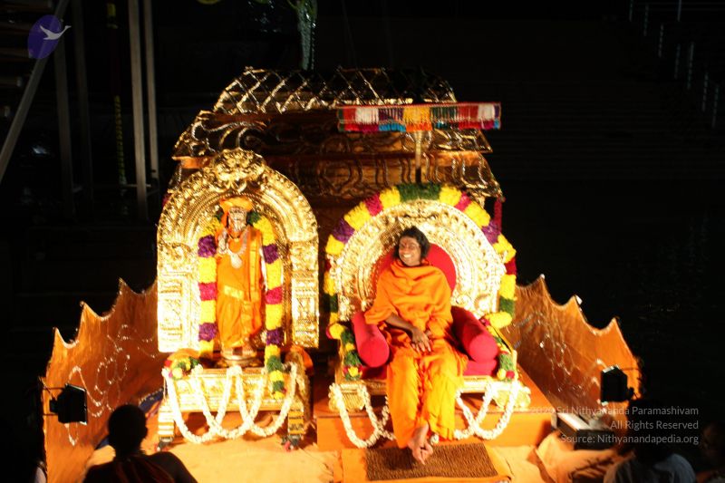 File:20101230 Photo 1030 1jYRTq7pBAND2qxX3qABiiCB6eF705clY.JPG