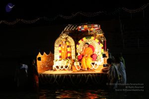 20101230 Photo 1036 11ZDIFIVySlJFo- FibG6lPETXOzPYNkr.JPG