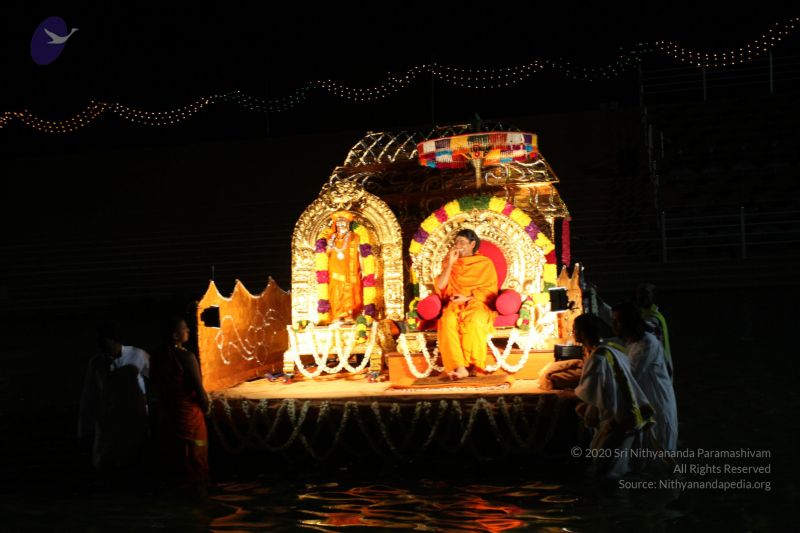 File:20101230 Photo 1036 11ZDIFIVySlJFo- FibG6lPETXOzPYNkr.JPG