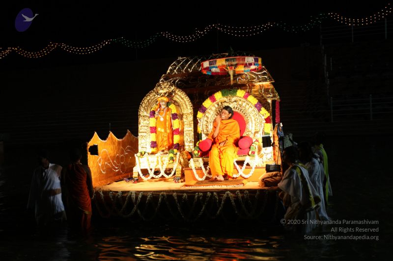 File:20101230 Photo 1037 1yvO6S-CDotIHqoYqdBWtHTzAabaeKFib.JPG