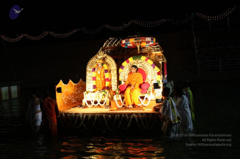 File:20101230 Photo 1038 117RhYuJ U9sqc9JR8WVVVwtxJqhAtlaK.JPG