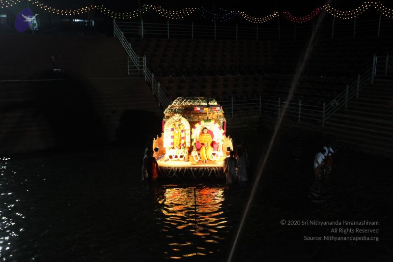 File:20101230 Photo 1041 1mGLGai5RvsXBbDU43iCRQ8cOL84S8gfr.JPG