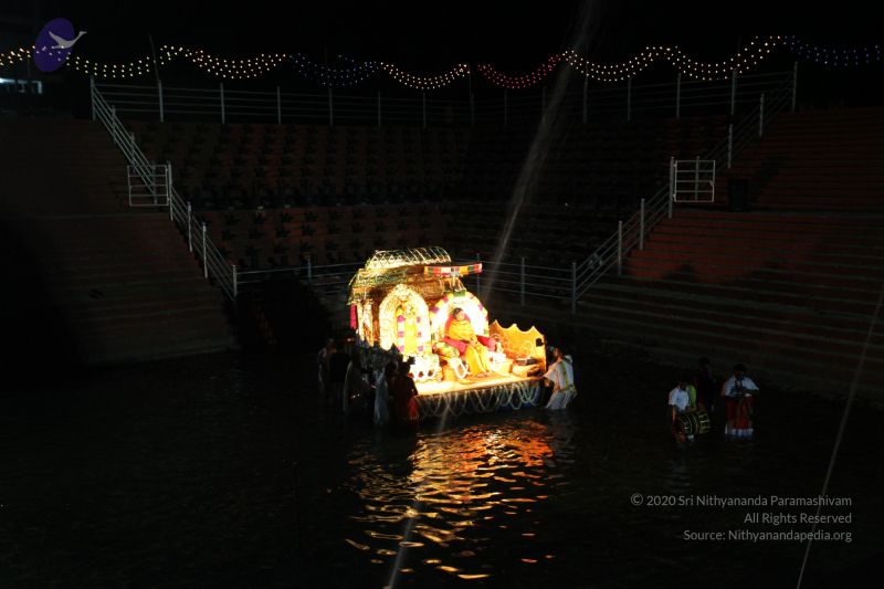 File:20101230 Photo 1043 17X33y-5sT5iDpi9wSgKPCVA6RmxbfGRx.JPG