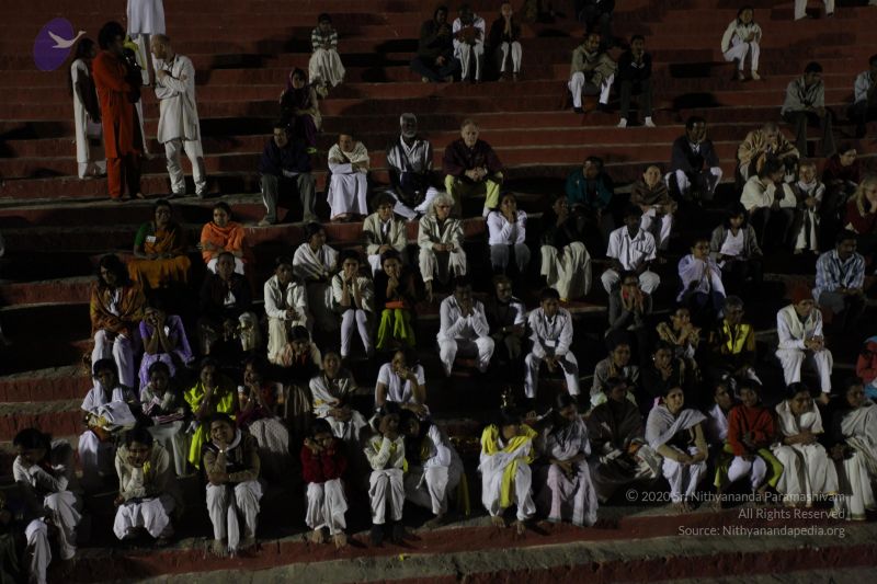 File:20101230 Photo 1044 1laFFp0Q5LGxxofRJ3w1dkTI2fzGdhBS1.JPG