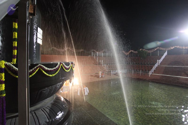 File:20101230 Photo 1045 1ZIIY4qY52hg-tpLJ YmKBvKlOTW 4LsP.JPG