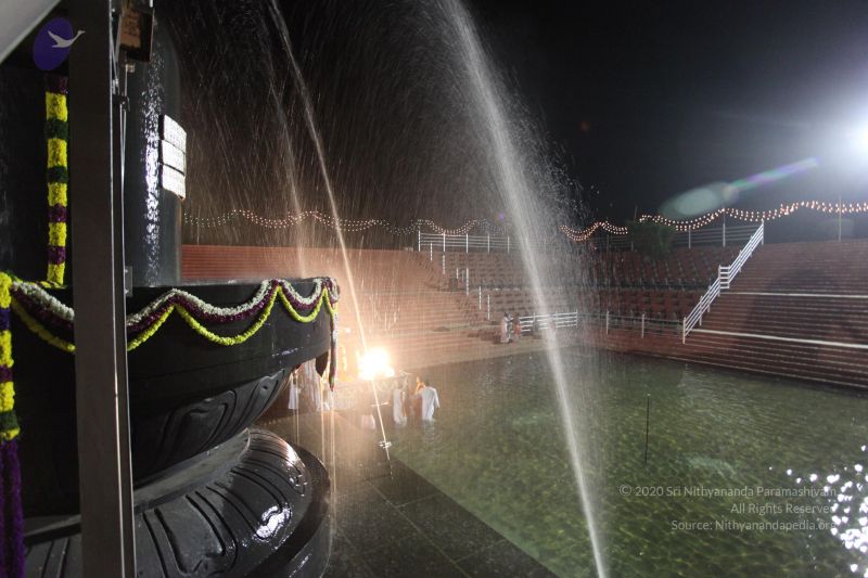 File:20101230 Photo 1046 1WxAoUsO2wYqYl0DGoGuPGBLm6x6Q8qKH.JPG