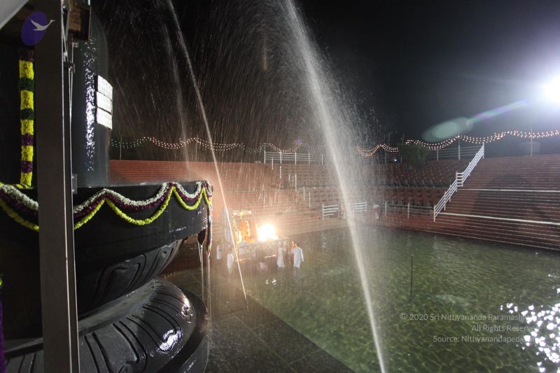 File:20101230 Photo 1047 1Lklv4AgKPviwYM7PafQAvCqtEhHu60Th.JPG