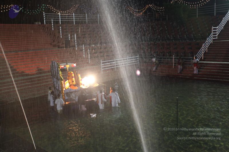 File:20101230 Photo 1048 1QsnFRpBEVMZPVdThKTzqScCYShHthKDM.JPG