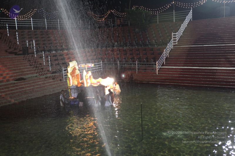 File:20101230 Photo 1049 1X8GeVIkY-kmZ7dd1kRX2FEU zZtdLBP .JPG